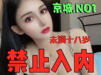 京城NO1